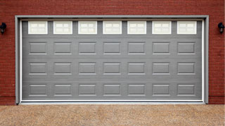 Garage Door Repair at Orchard Creek San Jose, California